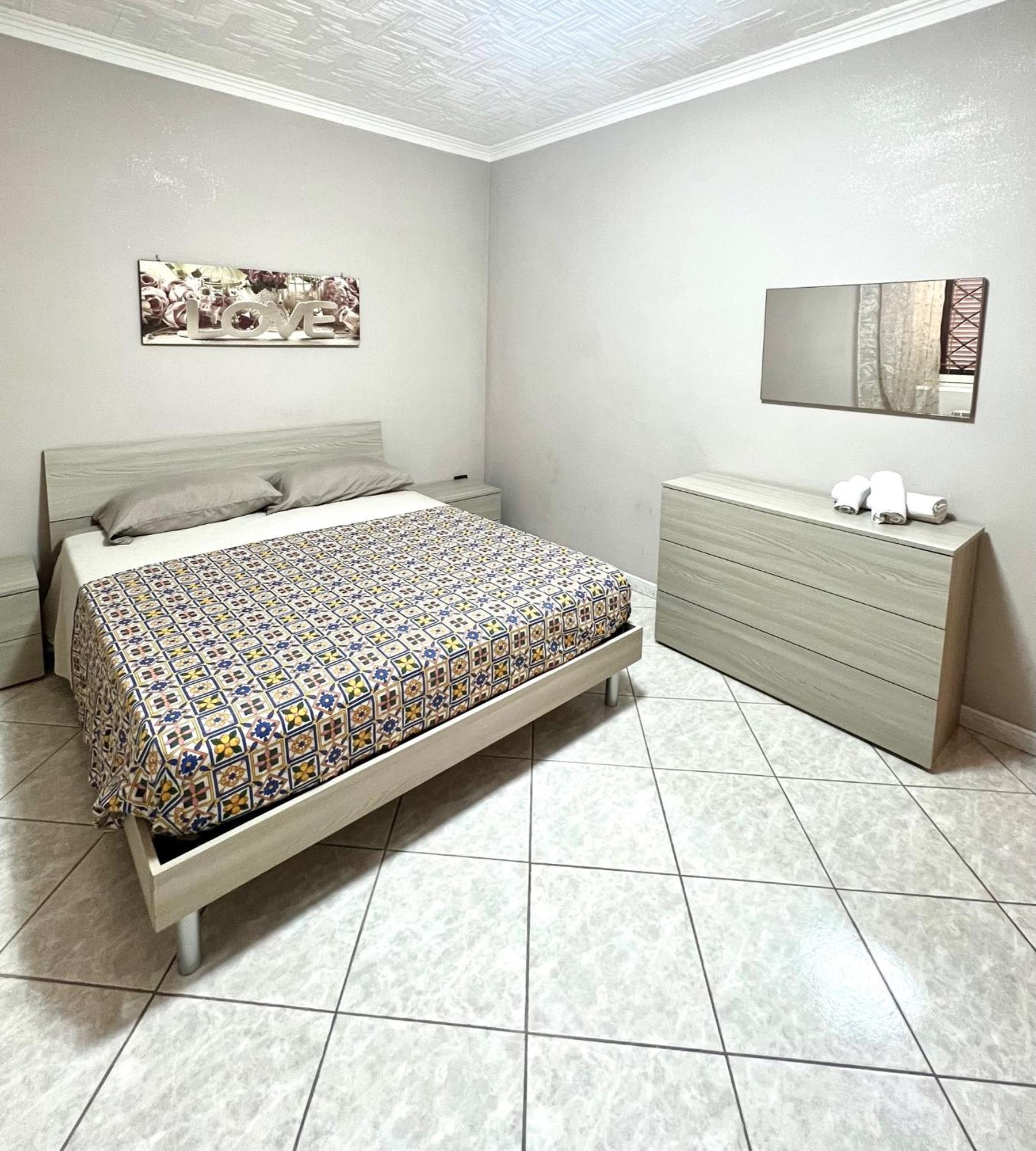 Sea Appartement